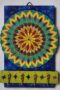 Beautiful Flower Mandala Art